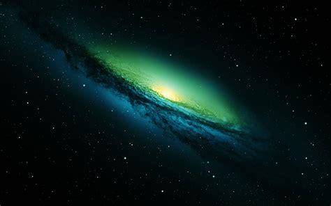 galactic wallpaper hd|galaxies wallpaper for laptop.